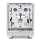Image 8 of 13 - ECM Technika VI Espresso Machine