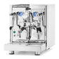 Image 9 of 13 - ECM Technika VI Espresso Machine
