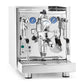 Image 7 of 13 - ECM Technika VI Espresso Machine