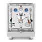 Image 16 of 13 - ECM Technika VI Espresso Machine