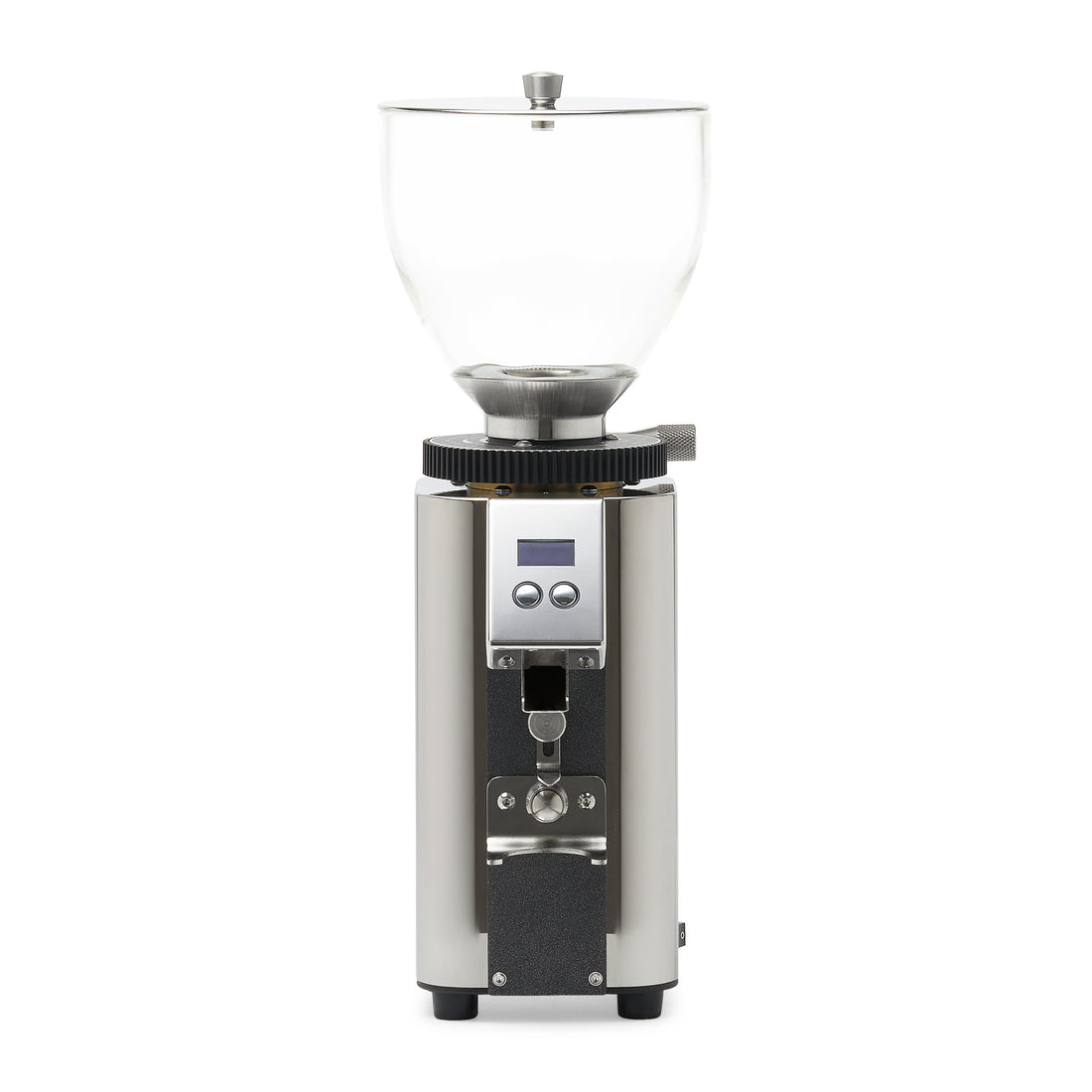 ECM C-Automatik 54 On-Demand Espresso Grinder