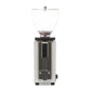 Image 25 of 17 - ECM C-Manuale 54 Espresso Grinder
