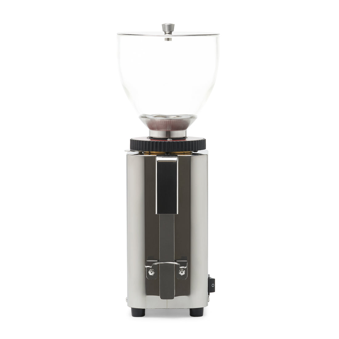 ECM C-Manuale 54 Espresso Grinder