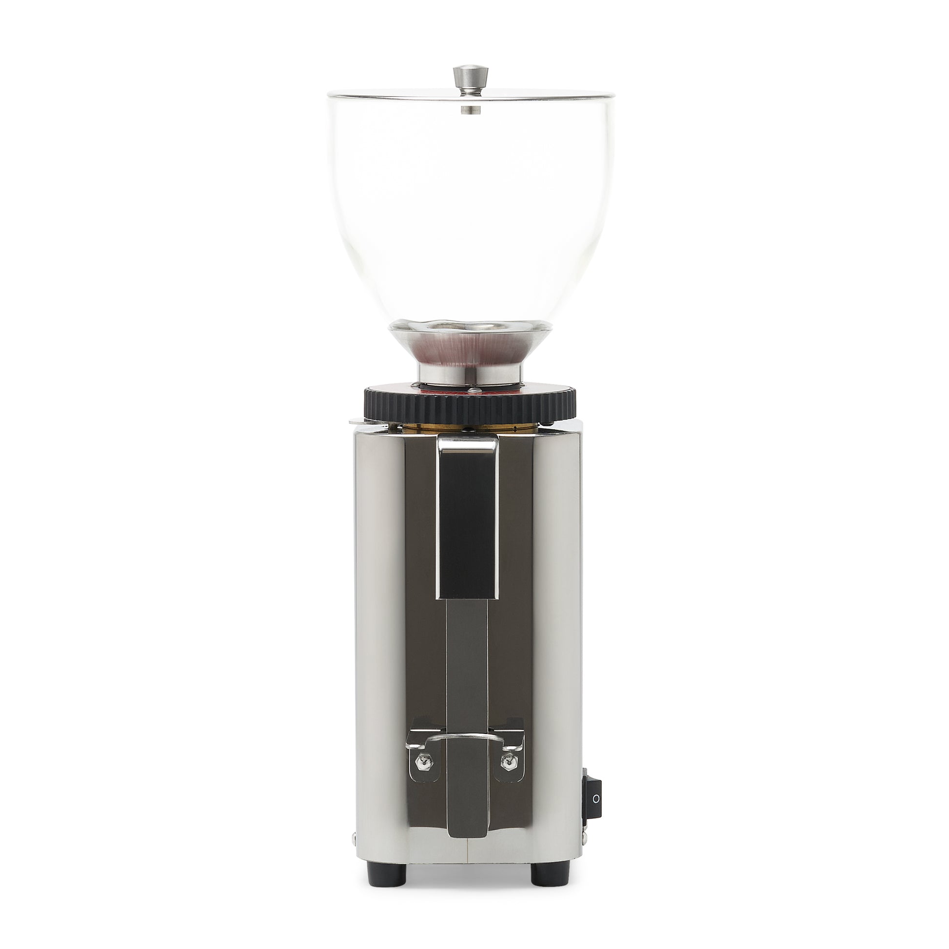 ECM C-Manuale 54 Espresso Grinder