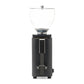 Image 35 of 17 - ECM C-Manuale 54 Espresso Grinder