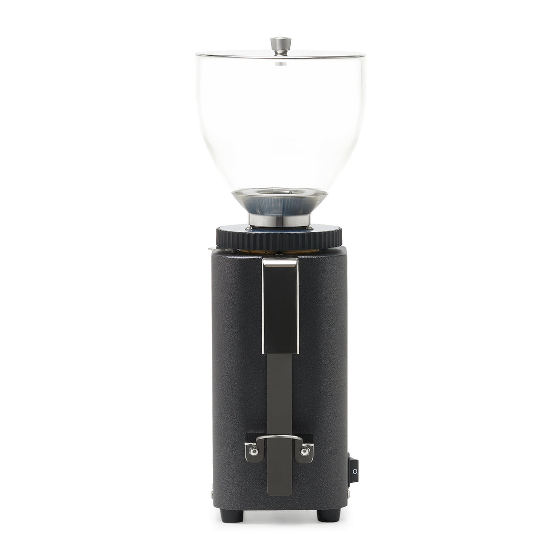 ECM C-Manuale 54 Espresso Grinder
