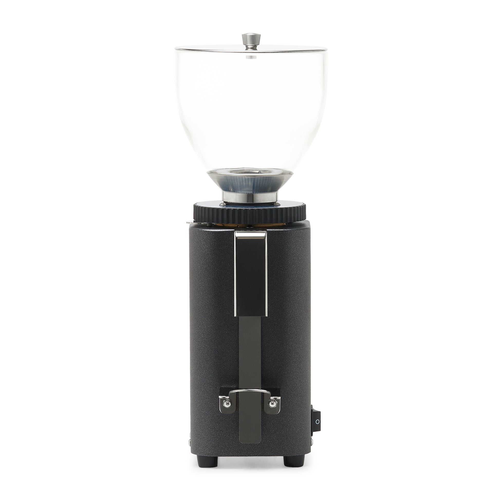 ECM C-Manuale 54 Espresso Grinder