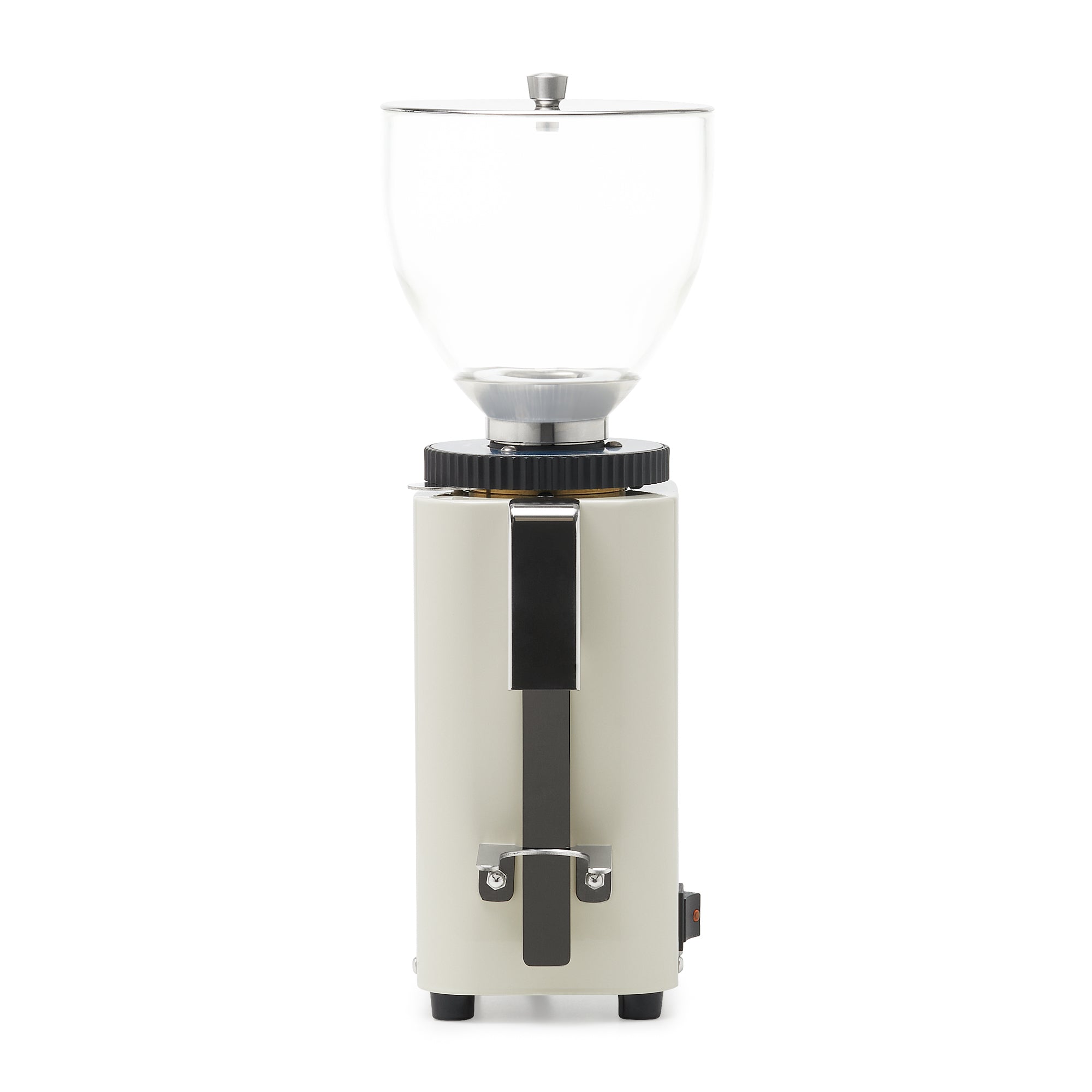 ECM C-Manuale 54 Espresso Grinder – Whole Latte Love