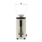 Image 45 of 17 - ECM C-Manuale 54 Espresso Grinder