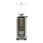 Image 37 of 13 - ECM S-Automatik 64 Espresso Grinder