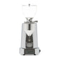 Image 23 of 16 - ECM V-Titan 64 Espresso Grinder