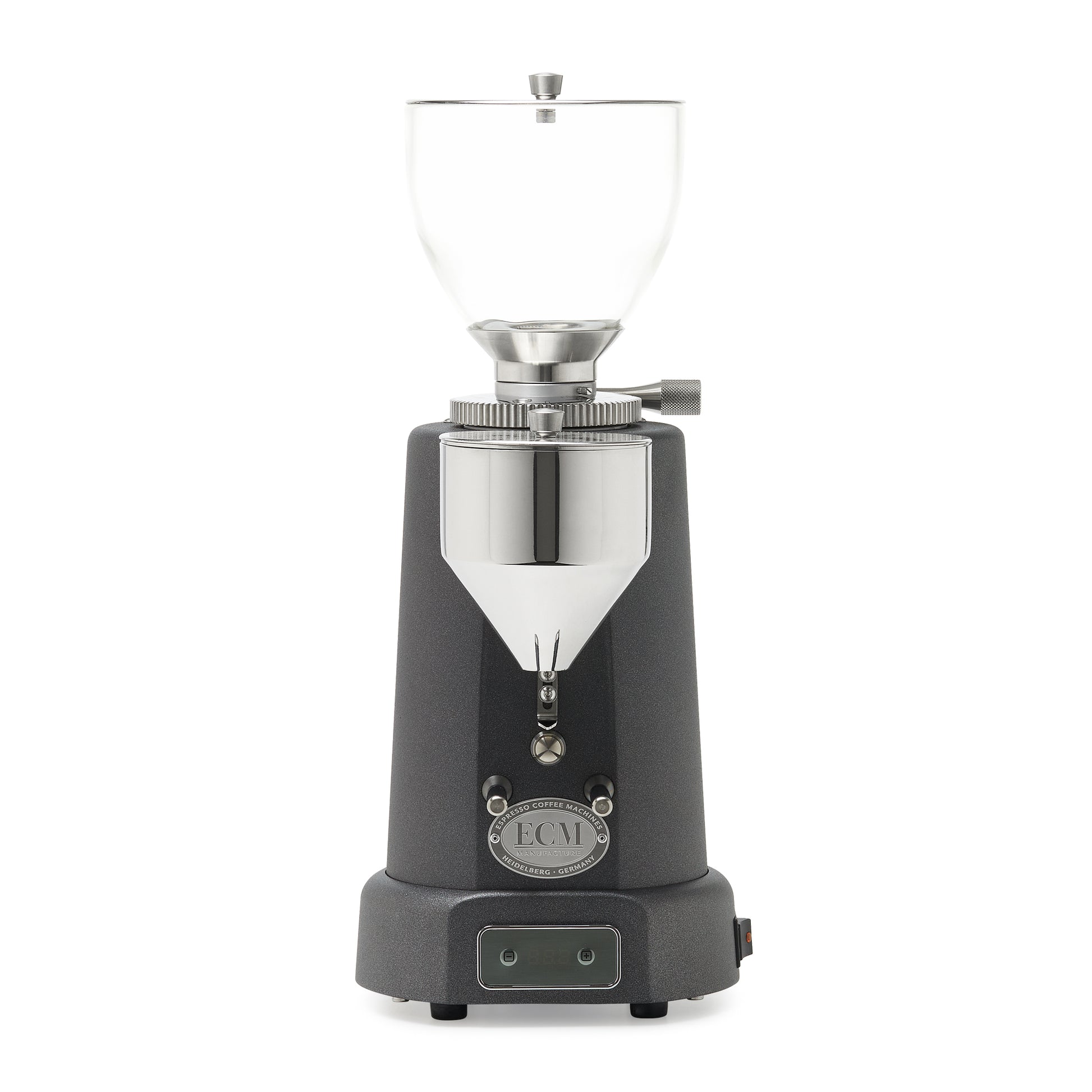 ECM V-Titan 64 Espresso Grinder