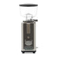 Image 22 of 13 - ECM S-Automatik 64 Espresso Grinder