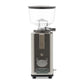 Image 23 of 13 - ECM S-Automatik 64 Espresso Grinder