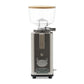 Image 26 of 13 - ECM S-Automatik 64 Espresso Grinder