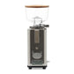 Image 24 of 13 - ECM S-Automatik 64 Espresso Grinder