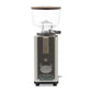 Image 27 of 13 - ECM S-Automatik 64 Espresso Grinder