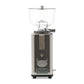 Image 25 of 13 - ECM S-Automatik 64 Espresso Grinder