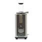 Image 28 of 13 - ECM S-Automatik 64 Espresso Grinder