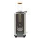Image 29 of 13 - ECM S-Automatik 64 Espresso Grinder