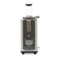 Image 30 of 13 - ECM S-Automatik 64 Espresso Grinder