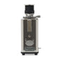 Image 31 of 13 - ECM S-Automatik 64 Espresso Grinder
