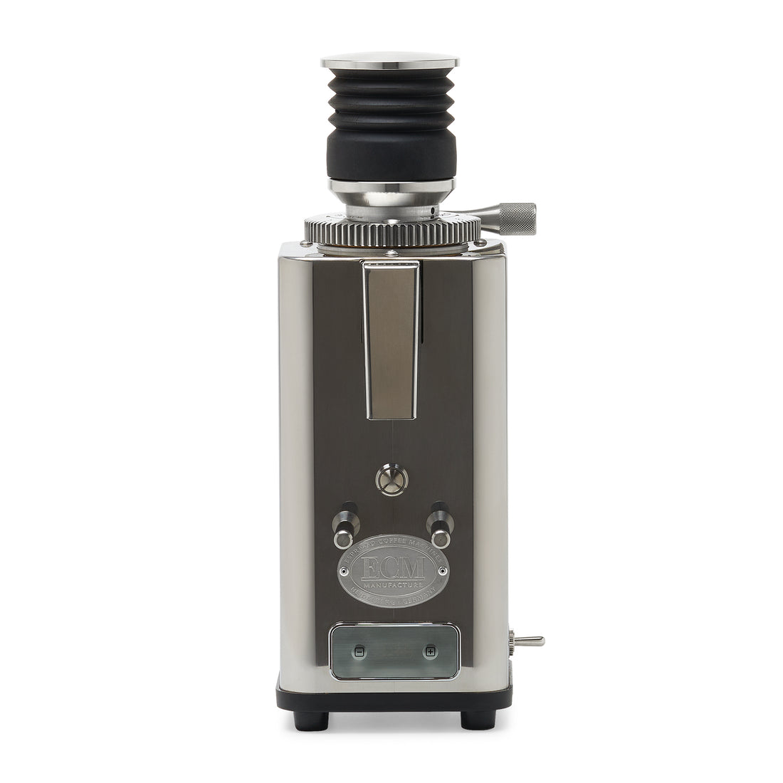 ECM S-Automatik 64 Espresso Grinder