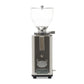 Image 32 of 13 - ECM S-Automatik 64 Espresso Grinder