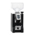 Eureka Mignon Specialita' Compatto Espresso Grinder - Matte Black