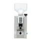 Image 8 of 7 - || White