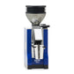 Image 19 of 25 - || Blue