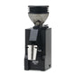 Image 3 of 25 - || Matte Black