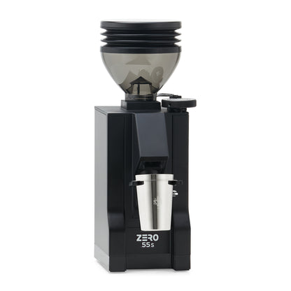 Image 1 of 25 - || Matte Black