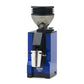 Image 6 of 25 - || Blue