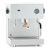 Arkel Coast Espresso Machine - White