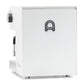 Image 11 of 14 - || White