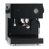 Arkel Coast Espresso Machine - Black