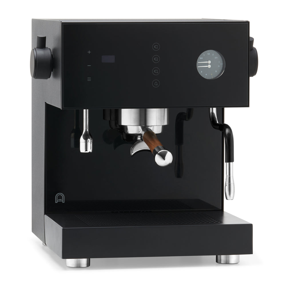 Arkel Coast Espresso Machine