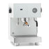 Arkel Tide Espresso Machine - White