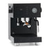 Arkel Tide Espresso Machine - Black