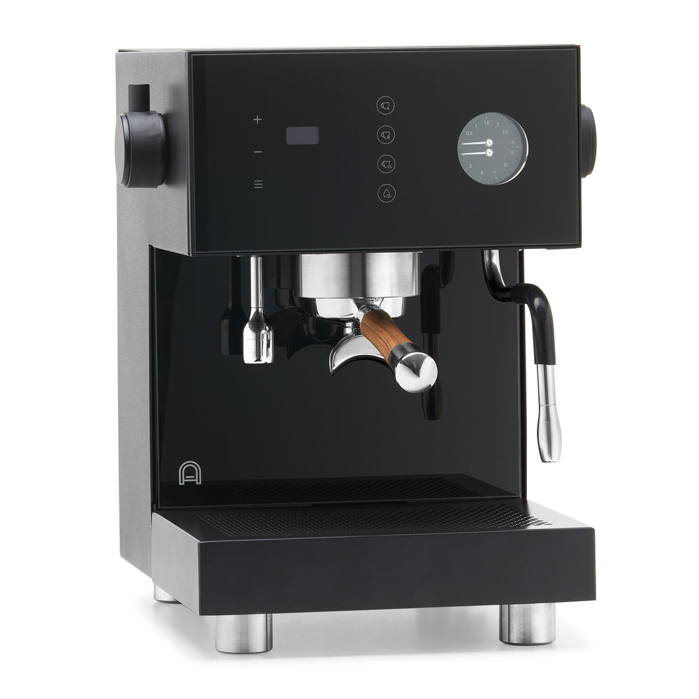 Arkel Tide Espresso Machine