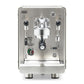 Image 31 of 17 - Bezzera NINI PM PID