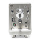 Image 49 of 17 - Bezzera NINI PM PID