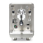 Image 14 of 17 - Bezzera NINI PM PID