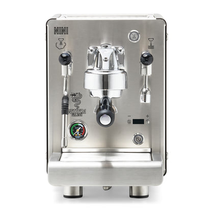 Image 1 of 17 - Bezzera NINI PM PID