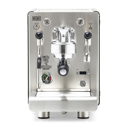 Image 1 of 14 - Bezzera NINI DE PID
