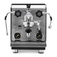 Image 35 of 15 - Profitec RIDE Espresso Machine