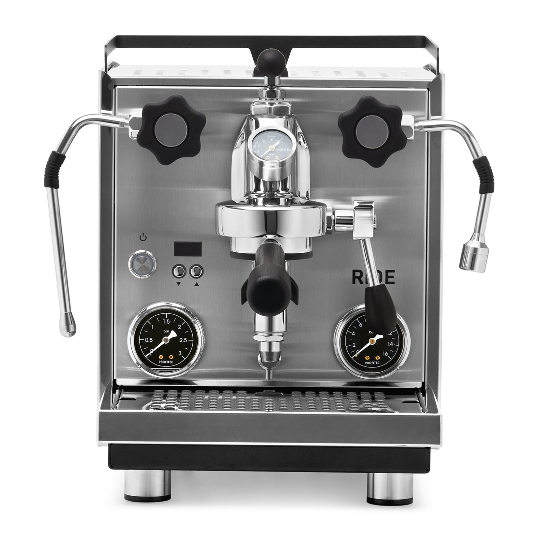 Profitec RIDE Espresso Machine