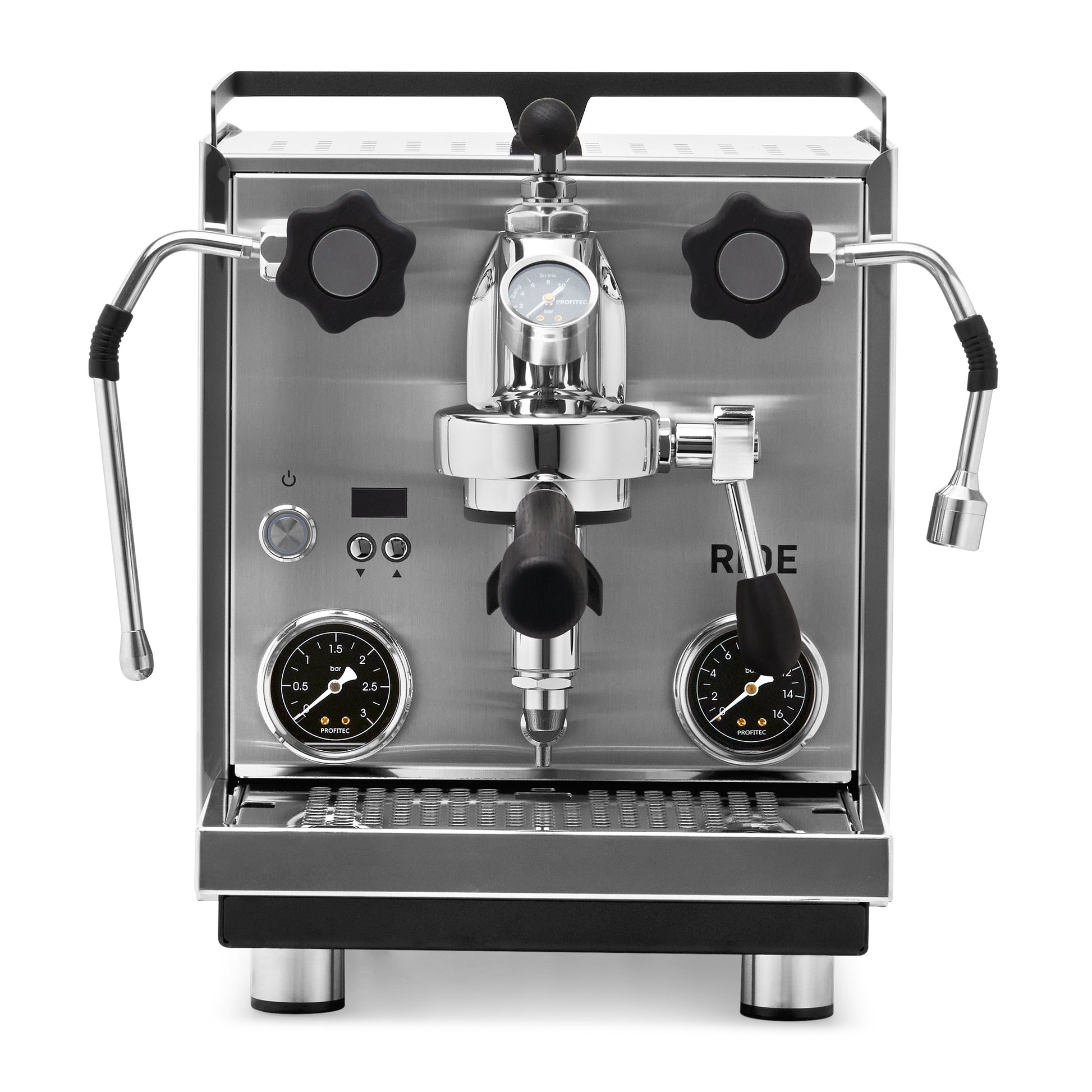 Profitec RIDE Espresso Machine