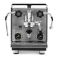 Image 41 of 15 - Profitec RIDE Espresso Machine